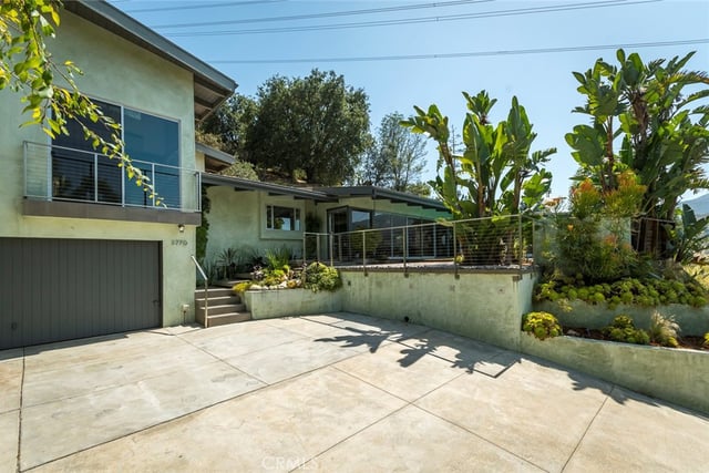 2770 Mira Vista Drive, Glendale, CA 91208 — photo 33 of 44