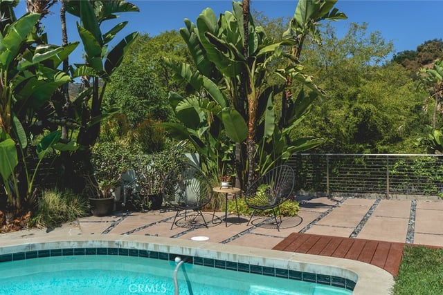 2770 Mira Vista Drive, Glendale, CA 91208 — photo 39 of 44