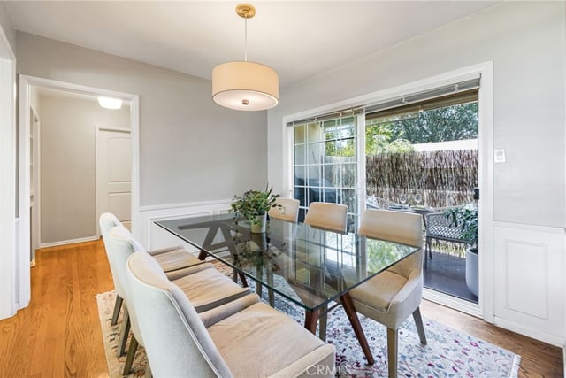939 N Glendale Avenue 1, Glendale, CA 91206 — photo 10 of 26