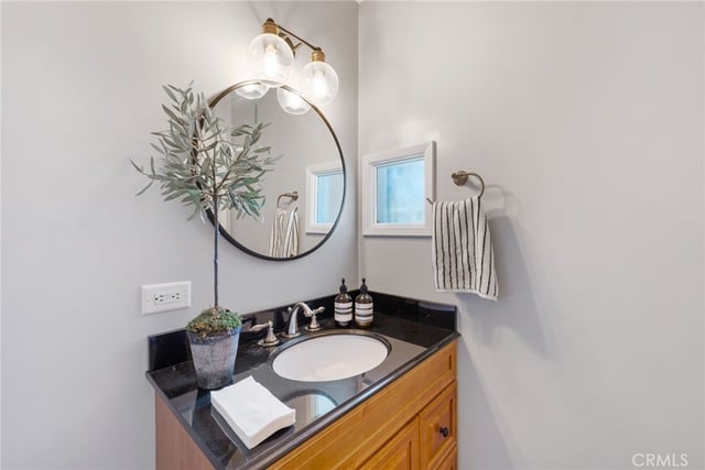 939 N Glendale Avenue 1, Glendale, CA 91206 — photo 14 of 26