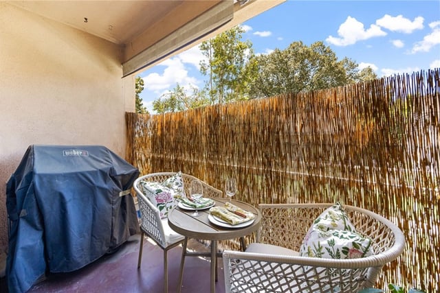 939 N Glendale Avenue 1, Glendale, CA 91206 — photo 16 of 26