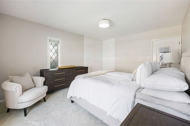 939 N Glendale Avenue 1, Glendale, CA 91206 — photo 19 of 26