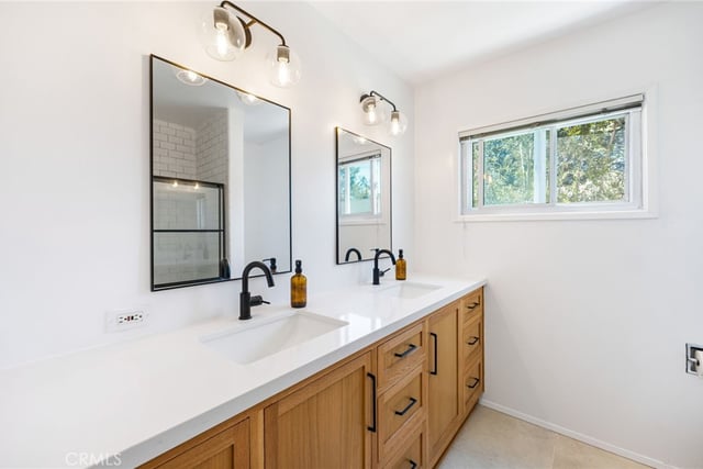 939 N Glendale Avenue 1, Glendale, CA 91206 — photo 20 of 26