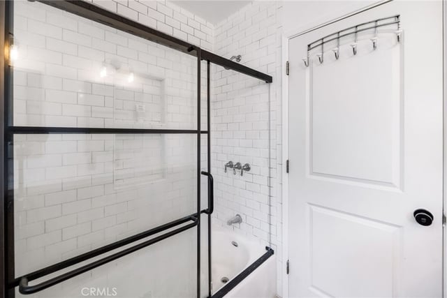 939 N Glendale Avenue 1, Glendale, CA 91206 — photo 21 of 26