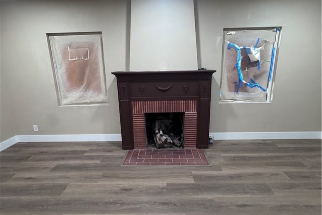 1150 W 64th Street, Los Angeles, CA 90044 — photo 10 of 38