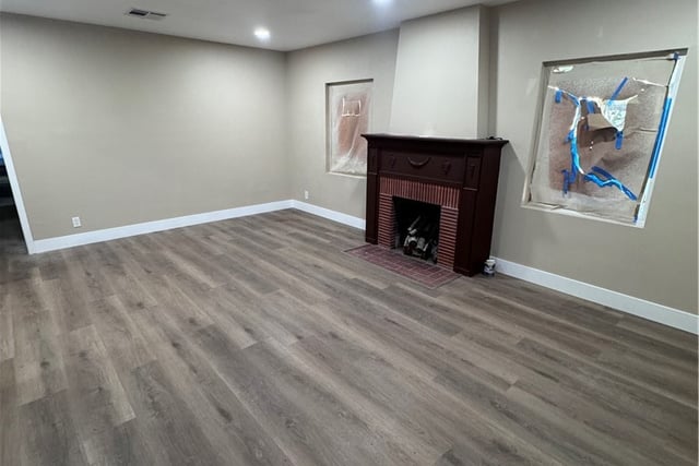 1150 W 64th Street, Los Angeles, CA 90044 — photo 11 of 38