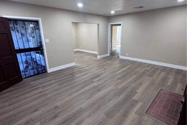 1150 W 64th Street, Los Angeles, CA 90044 — photo 12 of 38