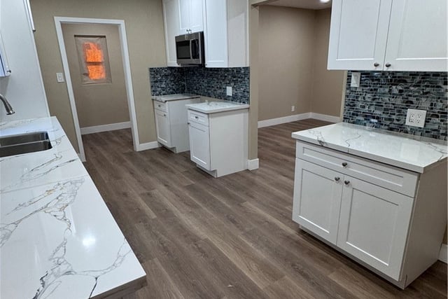 1150 W 64th Street, Los Angeles, CA 90044 — photo 15 of 38