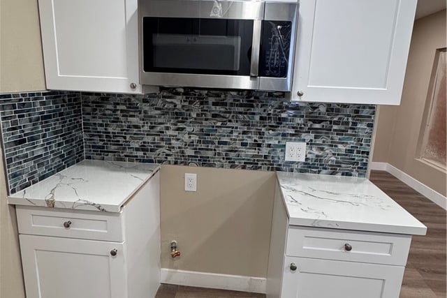 1150 W 64th Street, Los Angeles, CA 90044 — photo 17 of 38
