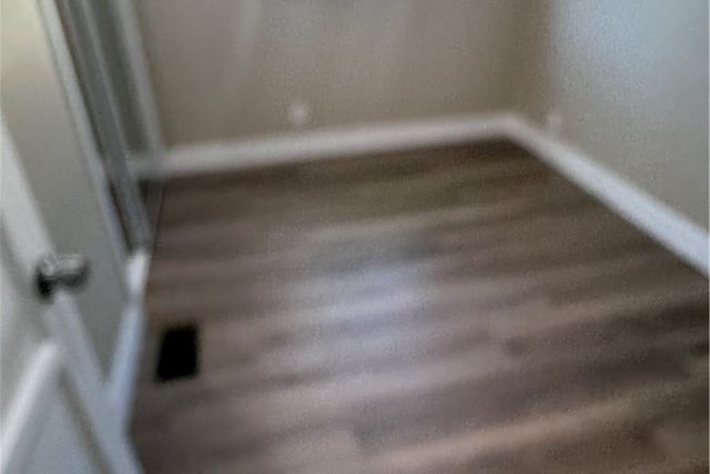 1150 W 64th Street, Los Angeles, CA 90044 — photo 22 of 38