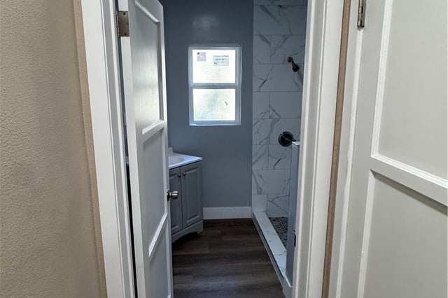 1150 W 64th Street, Los Angeles, CA 90044 — photo 32 of 38