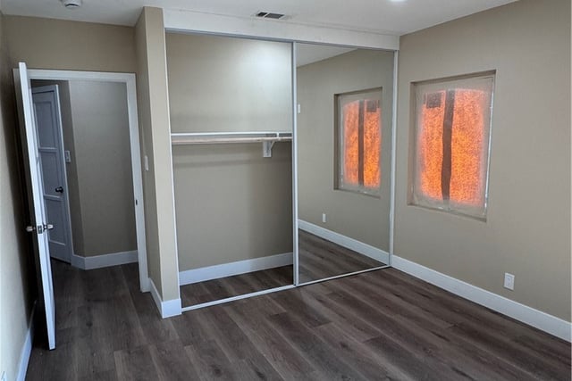 1150 W 64th Street, Los Angeles, CA 90044 — photo 35 of 38