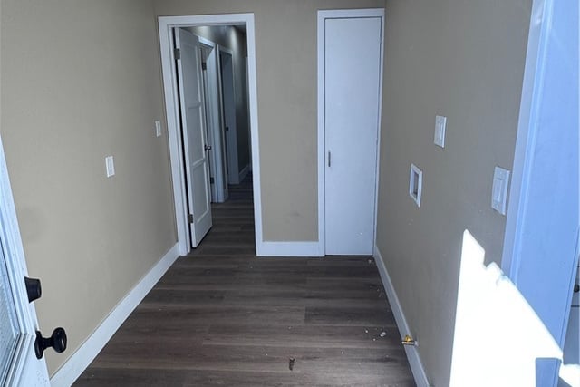 1150 W 64th Street, Los Angeles, CA 90044 — photo 38 of 38