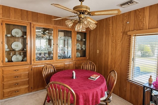 27361 Sierra Highway 183, Canyon Country, CA 91351 — photo 10 of 21