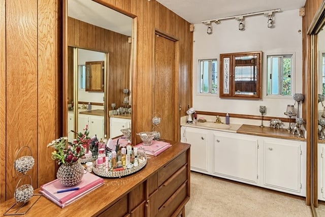 27361 Sierra Highway 183, Canyon Country, CA 91351 — photo 16 of 21
