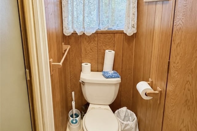 27361 Sierra Highway 183, Canyon Country, CA 91351 — photo 18 of 21