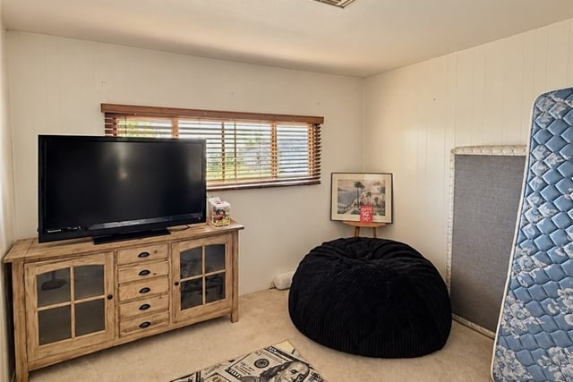 27361 Sierra Highway 183, Canyon Country, CA 91351 — photo 19 of 21