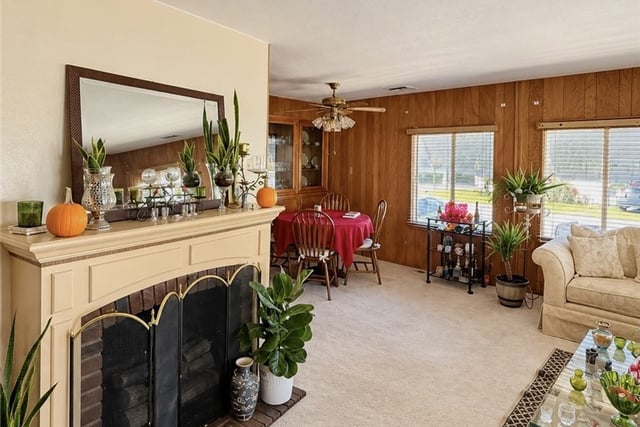 27361 Sierra Highway 183, Canyon Country, CA 91351 — photo 9 of 21