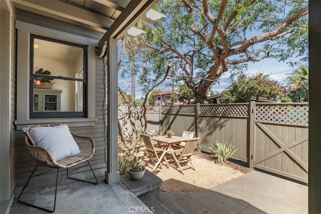 3741 E 4th Street, Long Beach, CA 90814 — photo 11 of 35