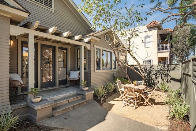 3741 E 4th Street, Long Beach, CA 90814 — photo 13 of 35