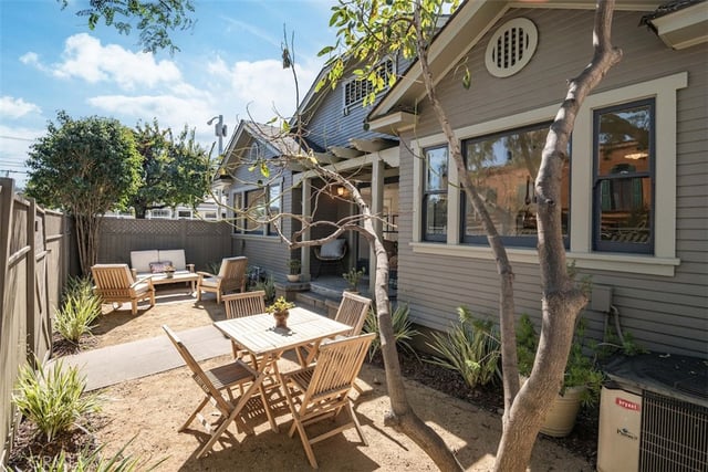 3741 E 4th Street, Long Beach, CA 90814 — photo 14 of 35
