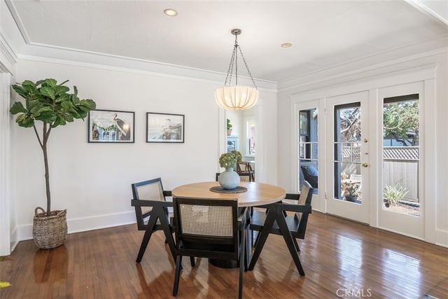 3741 E 4th Street, Long Beach, CA 90814 — photo 15 of 35