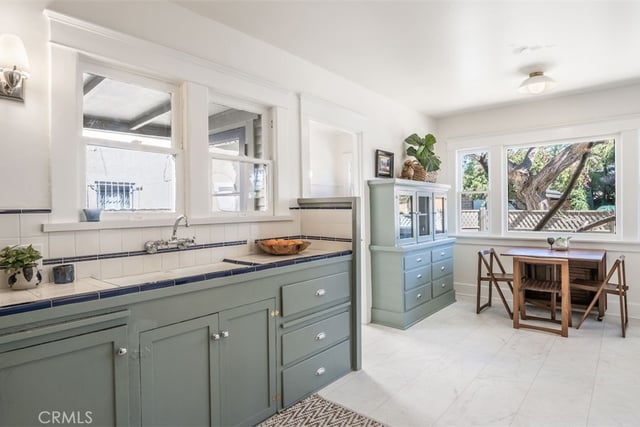 3741 E 4th Street, Long Beach, CA 90814 — photo 18 of 35