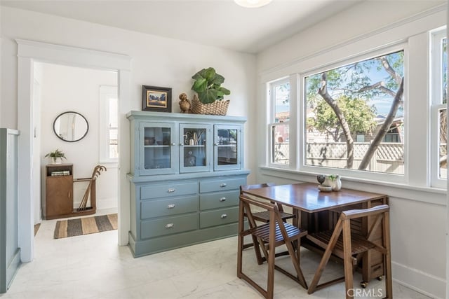 3741 E 4th Street, Long Beach, CA 90814 — photo 19 of 35