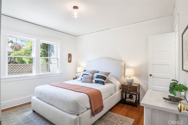 3741 E 4th Street, Long Beach, CA 90814 — photo 20 of 35
