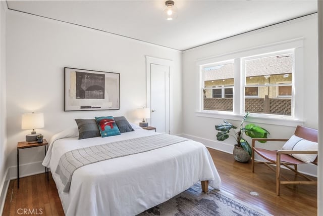 3741 E 4th Street, Long Beach, CA 90814 — photo 22 of 35