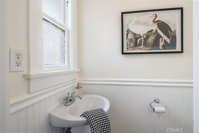 3741 E 4th Street, Long Beach, CA 90814 — photo 23 of 35