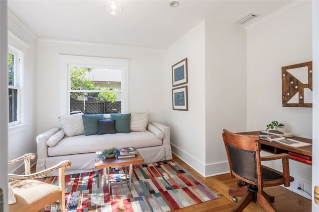 3741 E 4th Street, Long Beach, CA 90814 — photo 24 of 35