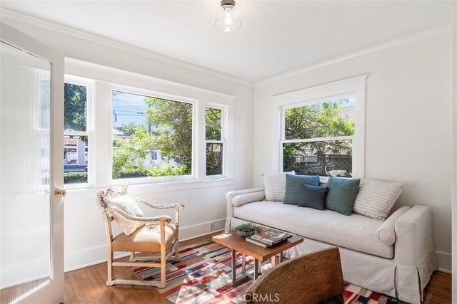 3741 E 4th Street, Long Beach, CA 90814 — photo 25 of 35