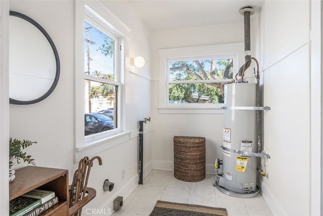 3741 E 4th Street, Long Beach, CA 90814 — photo 26 of 35
