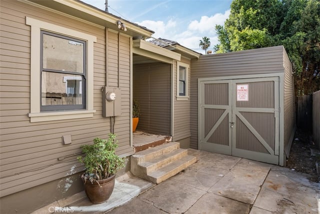 3741 E 4th Street, Long Beach, CA 90814 — photo 27 of 35