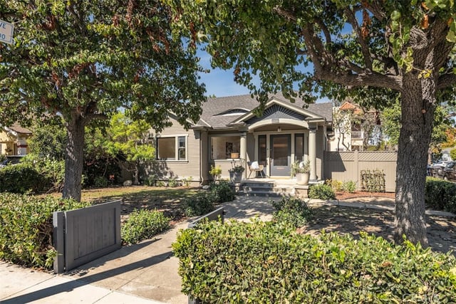 3741 E 4th Street, Long Beach, CA 90814 — photo 29 of 35