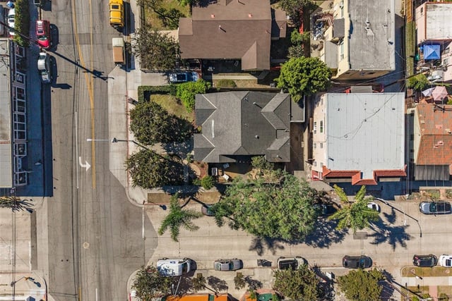 3741 E 4th Street, Long Beach, CA 90814 — photo 30 of 35