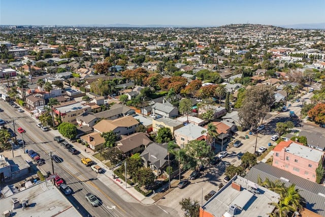 3741 E 4th Street, Long Beach, CA 90814 — photo 31 of 35