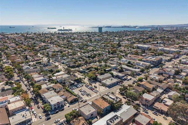 3741 E 4th Street, Long Beach, CA 90814 — photo 33 of 35