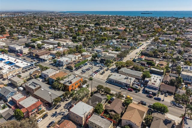 3741 E 4th Street, Long Beach, CA 90814 — photo 35 of 35