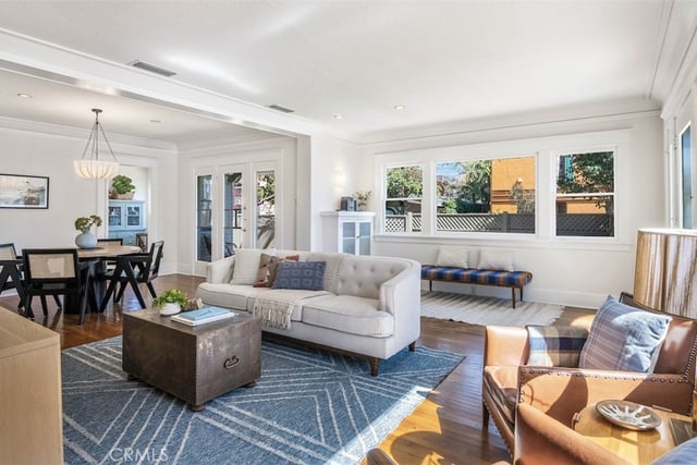 3741 E 4th Street, Long Beach, CA 90814 — photo 5 of 35