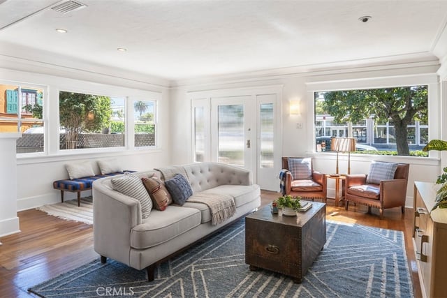 3741 E 4th Street, Long Beach, CA 90814 — photo 6 of 35