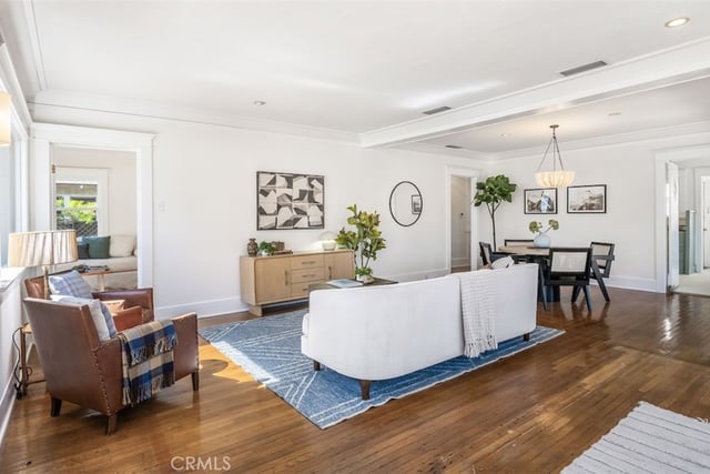3741 E 4th Street, Long Beach, CA 90814 — photo 7 of 35