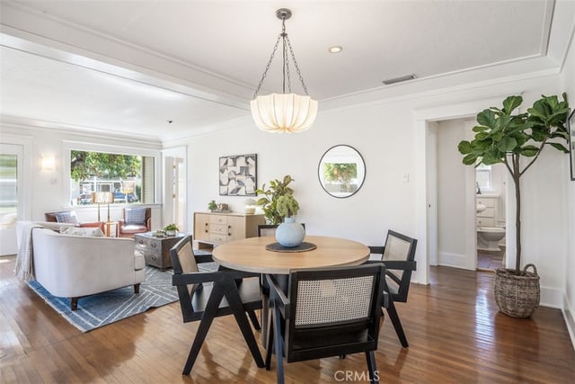 3741 E 4th Street, Long Beach, CA 90814 — photo 9 of 35