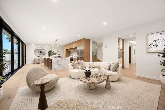 320 Coyle Avenue, Arcadia, CA 91006 — photo 16 of 66