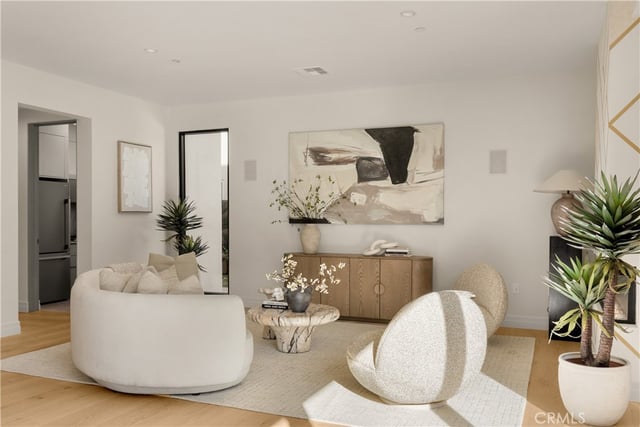 320 Coyle Avenue, Arcadia, CA 91006 — photo 18 of 66