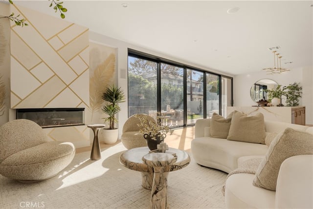 320 Coyle Avenue, Arcadia, CA 91006 — photo 19 of 66