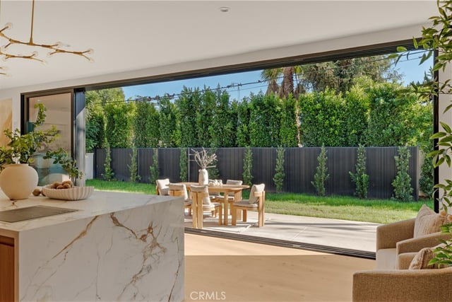 320 Coyle Avenue, Arcadia, CA 91006 — photo 32 of 66