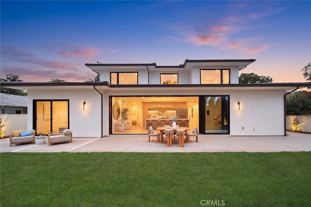 320 Coyle Avenue, Arcadia, CA 91006 — photo 34 of 66