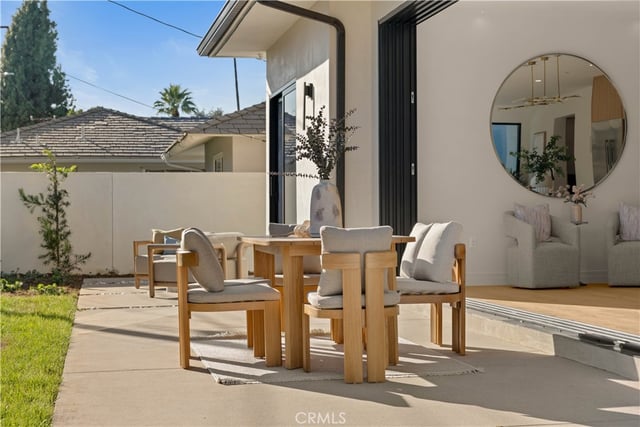 320 Coyle Avenue, Arcadia, CA 91006 — photo 36 of 66